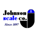 Johnson Scale