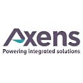 Axens