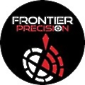 Frontier Precision