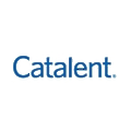 Catalent Pharma Solutions