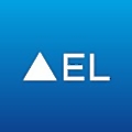 ELOVADE Italia