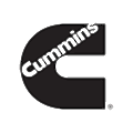 Cummins Power Generation
