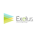 Exelus