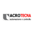 Acrotecna
