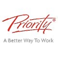 Priority Management