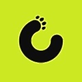 MacPaw
