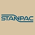 Stanpac