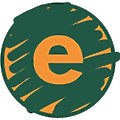 ePrep