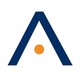 Acutus Medical