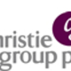 Christie Group