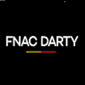 Fnac Darty