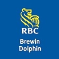RBC Brewin Dolphin