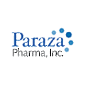 Paraza Pharma