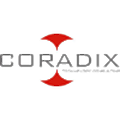 CORADIX