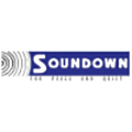 Soundown Corporation