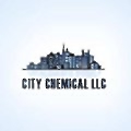 City Chemical