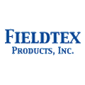 Fieldtex Products