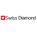 Swiss Diamond