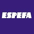 ESPEFA