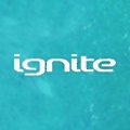Ignite Travel Group