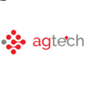 AG Technologies