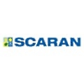 Scaran