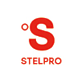 Stelpro