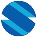 SoluLab