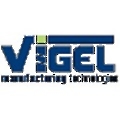 Vigel