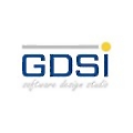 Geller Data Solutions