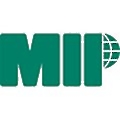 MIP