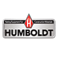 Humboldt