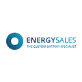 Energy Sales