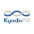 Kyodo Public Relations