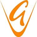 Godfrey
