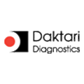 Daktari Diagnostics