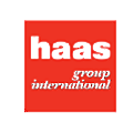 Haas Group International