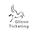Glitnir Ticketing