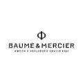 Baume & Mercier