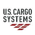 US Cargo Systems