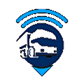IceCorp Logistics