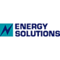 Energy Solutions