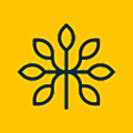 Riverland Bank