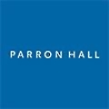 Parron Hall