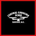 Central Carolina Scale