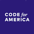 Code for America