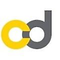 CasterDepot