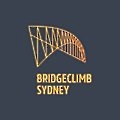 BridgeClimb