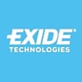Exide Technologies