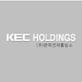KEC Holdings